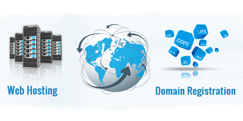 domain-and-web-hosting-creativeonAE