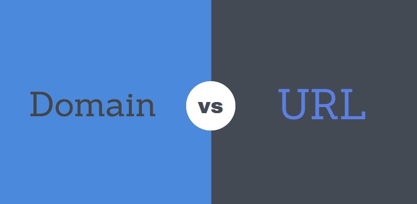 domain-vs-url-creativeon-AE