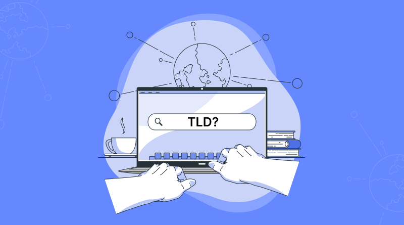 what-is-tld-guide-by-creativeon.ae