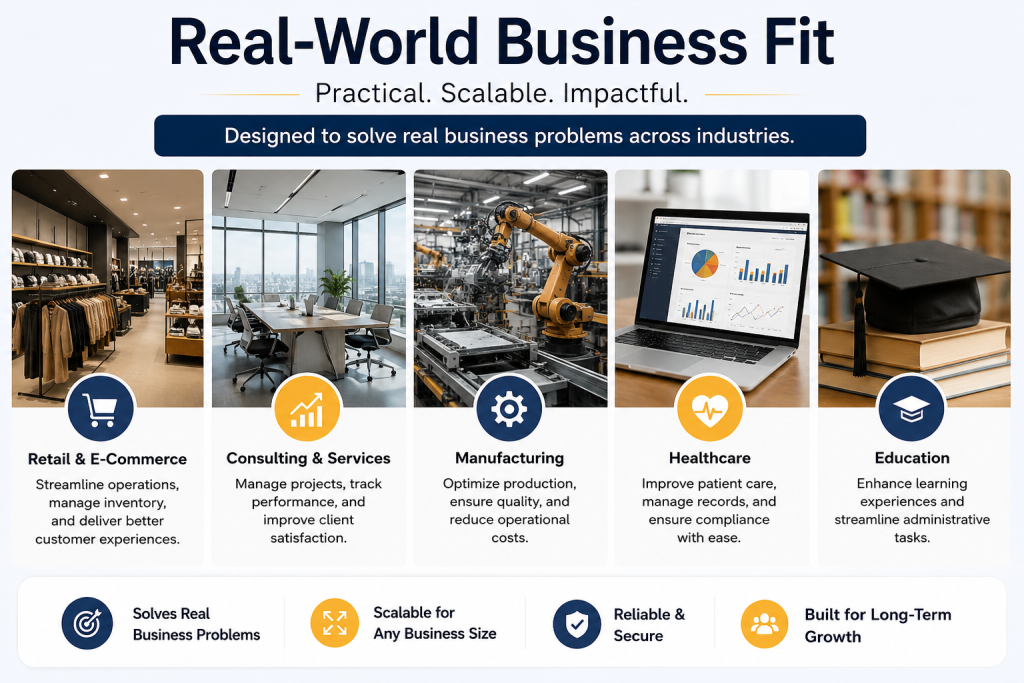 Google Workspace vs Microsoft 365: The Complete EEAT Decision Guide for Businesses (2026)